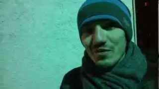 DrakStar Creative.Как так-то?!