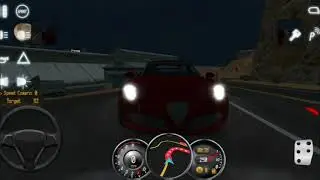 driving school 2017-Challenge 4 (speed camera)