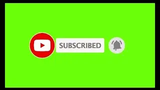 TRIGONOMETRY||HOW TO PROVE FACTOR/PRODUCT FORMULA||BY TUTOR JERRY