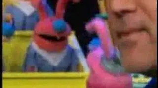Bunnytown Holiday Song