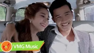 Anh Bu&ocirc;ng Tay Rồi Em Đi Đi | LƯƠNG GIA H&Ugrave;NG FT NY SAKI | OFFICIAL MV