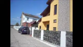 Filmato1