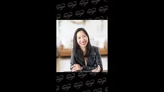 From Meetup to Movement: How Tiffany Yu&rsquo;s Organization Empowers Disability Advocates #fighterheart
