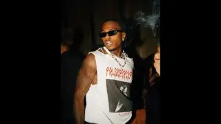 (FREE) Gunna x Future Type Beat - 