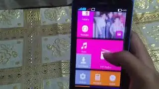 Review of Nokia XL 2019 (Subscribe  Bat Tech)