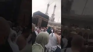 #islamicshort #subscribe #multancity