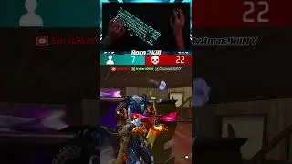 [B2K 