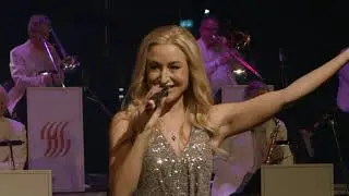 Orchester Hugo Strasser - Cha Cha Medley
