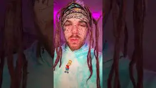 Супер плавные трюки с вейпом ✅✅✅ #vapetrick