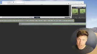Podcast hosting: an alternative to Simplecast, WordPress, Libsyn, and Buzzsprout