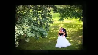 Wedding photography St Augustines - Laura & Daniel