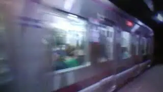 32系谷町線32609(A1317大日)