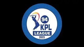 # KPL 2023  KAMAN PREMIER LEAGUE 2023 | DAY 3 | KAMAN | #tcplive