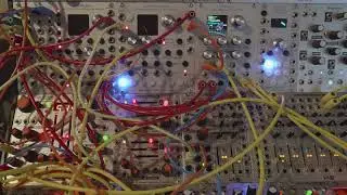 Rossum Electro-Music Assimil8or