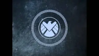 SHIELD Ace Live Video Wallpaper