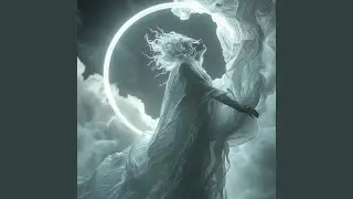 Celestial Hope