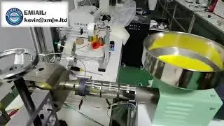 SJ15 single screw extruder desktop for laboratory extruding machine extrusora bequeno