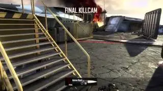 *Trick Shot Tutorial* | New Can Swap Variation