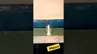 Eno Life Hack&nbsp;#shorts&nbsp;#viral&nbsp;#Magic, Visit our channel also