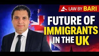 Life in the UK and your views, UK immigration, #immigration #lawyer #advocate #Punjabi #Desi