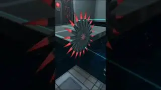 factual space part 1 #games #gaming #vr #horror #gameplay