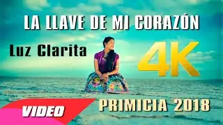 LUZ CLARITA 