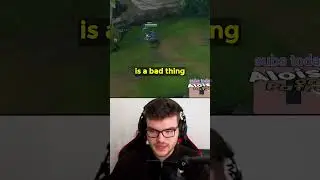 people in EMERALD ELO are NOT real 💀