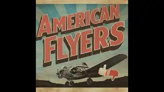 Roger Ebert's Review of American Flyers (1985): Classic Cycling Drama or Dud?