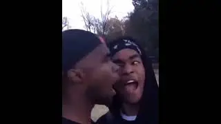 I will swing #shorts #memes #fight #funny #vines