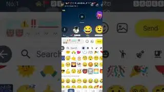 Apraadhi 121 🎤👿 aur mike testing yari per Kisi Ko karna hai 121 comment mein apna id bhejen 💪💪💪🎤👿👿👿👿