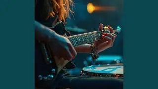 Unexpected Connection