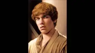 Jedi Temple Archives and Cheating