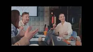 Genuine Work From Home Opportunity