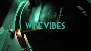 WineVibes - Guter Wein macht Party!