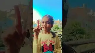 Tag your sister 😍😍#youtubeshorts #trending #shortsviral #shortsfeed #sister #sisters #aditishorts