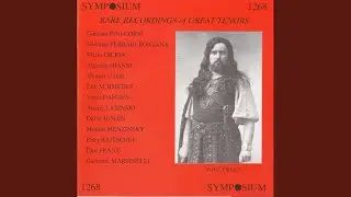 Il trovatore, Act III: Ah! si, ben mio
