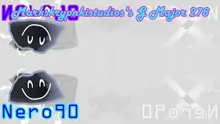 Round 69