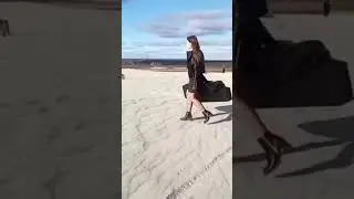 это истина #мудрость