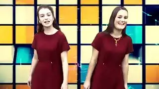 2 | группа 