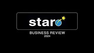 Business Review Star Oil Guin&eacute;e