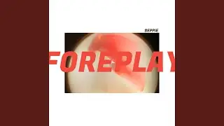 Foreplay