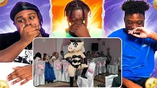 DID NOT LAUGH ONCE🥴 [98%LOSE Try Not to LAUGH Challenge IMPOSSIBLE |😂 Best Memes Compilation 2022]