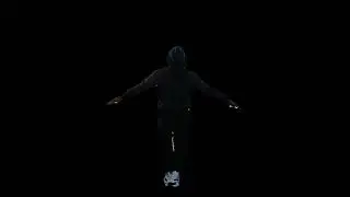 KOLI BOY - MANAGEUSE ( AMAPIANO SPEED UP VERSION)