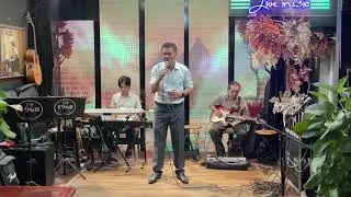 Để nhớ một thời ta đã yêu - ST Thái Thịnh - Thiên Hiếu