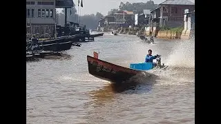 미얀마 미리 가보기 껄로트레킹 미리 해보기 세계3대불교유적지 바간,인레호수 ,famous places in Myanmar,bagan,Inle Lake,kalaw trekking