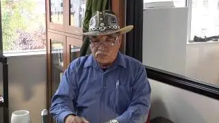 Analahash X̱ʼ&eacute;id&aacute;x̱ Sh kalneek &mdash; Sʼigeid&iacute; ḵa X̱alakʼ&aacute;chʼ (Tlingit Language)