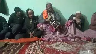 कुमाऊँनी जागर 💯।।  katyur jagar 🙏 || by jagat guru ji , soban ram jii || @jagarsmratjagatguru272 