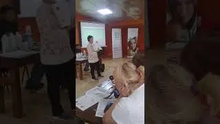 20180708 174253