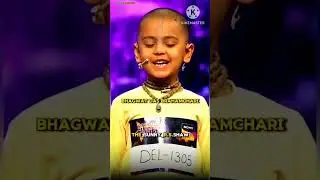 Hare Krishna @# Bhagwat Das Brahmachari @#❤️❤️ # yt short video