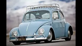 VW Flat Spot (hestiate on acceleration)